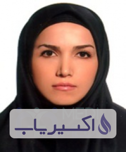 دکتر سهیلا پایدار