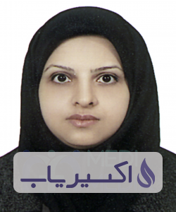 دکتر نرگس معتمدی ده نوی