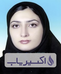 دکتر فرانک کاظمی درآبادی