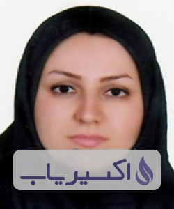 دکتر آدینه زائری مقدم