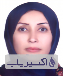 دکتر زهره عباسی
