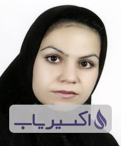 دکتر لیلا نظرزاده