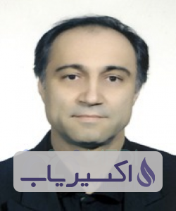 دکتر مهراد فراز