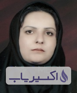 دکتر مهین احمدی