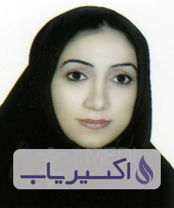 دکتر زینب طالعی