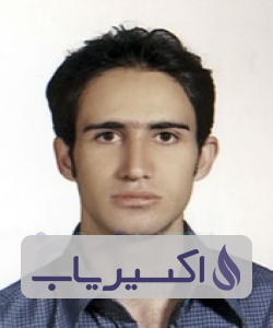 دکتر محمدمهدی رمضانی