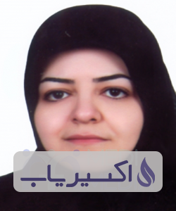 دکتر الدوز حیدری