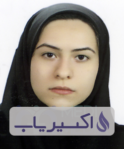 دکتر فاطمه روناسی نجیب