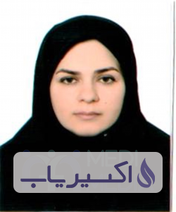 دکتر میترا رامین