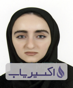 دکتر مهرنوش افراخته