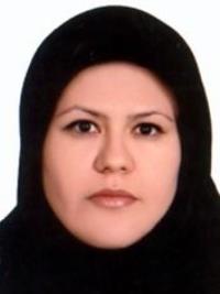دکتر مریم توکلی