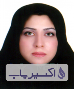 دکتر نسیم پورموسوی خشگناب