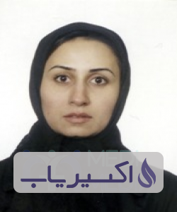 دکتر آتوسا فاروق