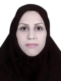 دکتر راهله کرمی