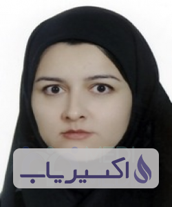 دکتر ندا وشمه