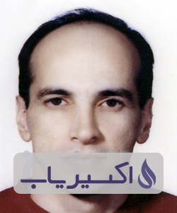 دکتر امیر یمنی