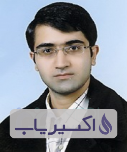 دکتر سیدجواد حسینی نژادعنبران