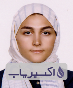 دکتر گلناز هوشمند