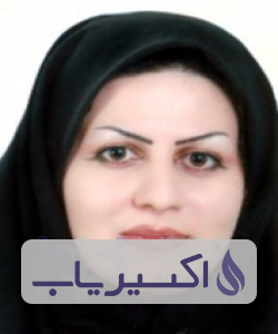 دکتر سیده شیوا حسینی