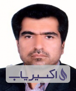 دکتر علی شجاعی حصاری