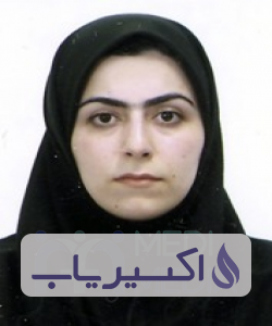 دکتر نویده حاجی آقائی سعیدی