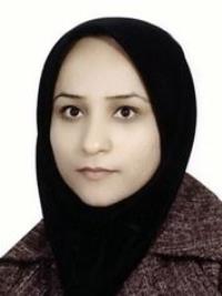 دکتر نسرین پورحاج شکر