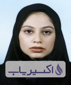 دکتر سارا اصغری کلیبر