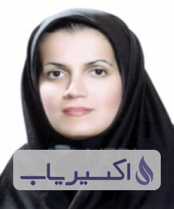 دکتر سیده مرجان خوشنویس