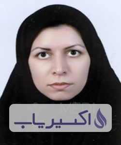 دکتر ملیحه ضیائی