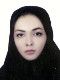 دکتر سحر نوروزی فرد