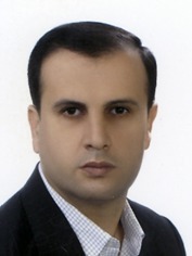 دکتر فردین حاتمی
