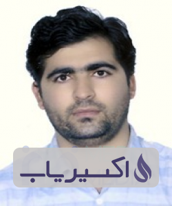 دکتر حیدر خزائی