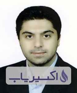 دکتر نیما کیهان