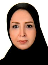 دکتر مهرناز شهرستانی