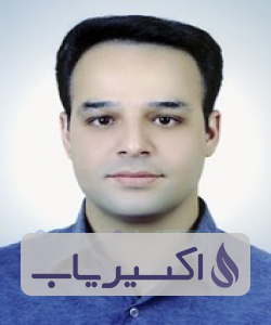 دکتر روزبه نیک روش