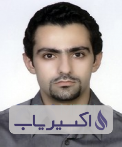 دکتر تونی تاتارو