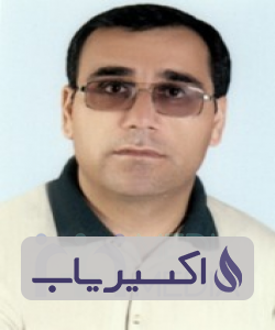 دکتر قهرمان رحمان زادبالانجی