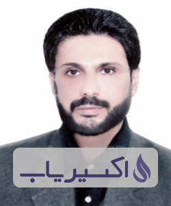 دکتر ابوطالب افتخاری
