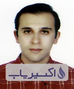 دکتر اسداله موحدان