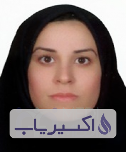 دکتر طاهره رحمتی نشاط