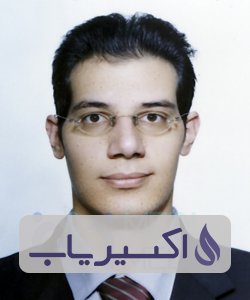 دکتر امید ممهدهروی