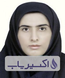 دکتر سمیه اشرفی