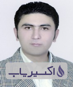 دکتر بهداد نوابی