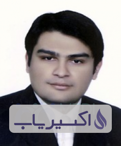 دکتر علی عدیلی
