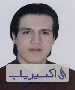 دکتر مقداد خانیان مهماندوست سفلی