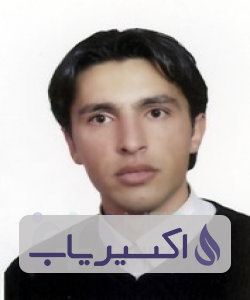 دکتر رضا طالبیان