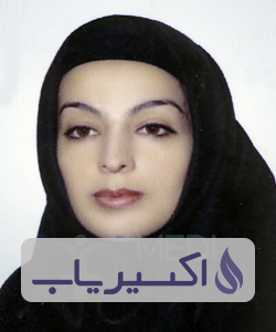 دکتر لیلی اصل ایروانلو