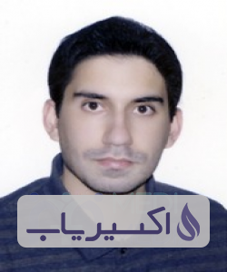 دکتر بابک مسعودپور