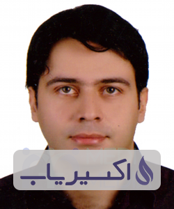 دکتر داود رمزی