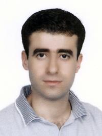 دکتر سوران امینی فر
